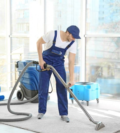 Kayan Alfawariq Company Operational Office