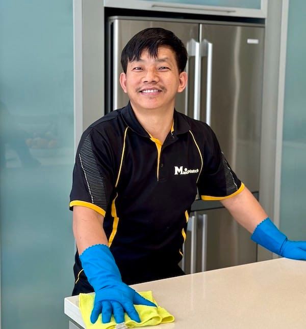 Kayan Alfawariq Company Operational Office